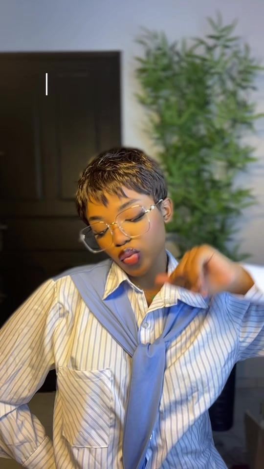 TikTok video thumbnail by deb_store