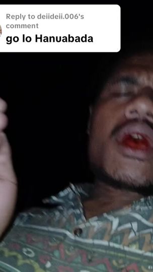 TikTok video thumbnail by _dirtyshuga_