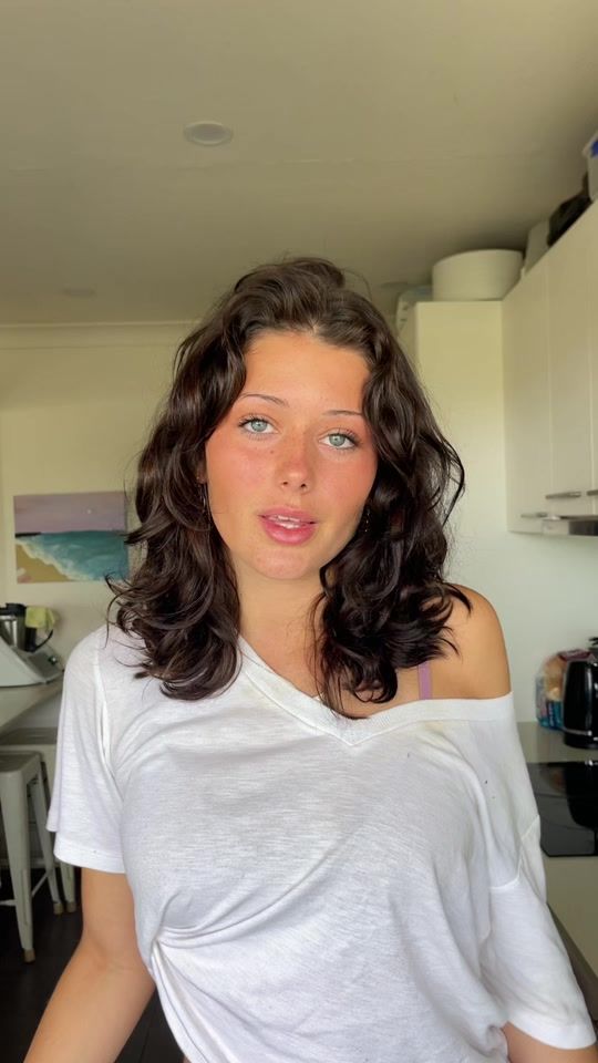 TikTok video thumbnail by tullysflicks