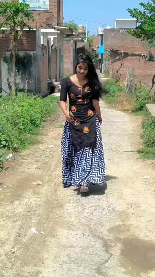TikTok video thumbnail by rajasthani044