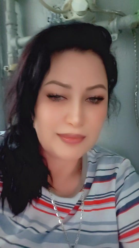 TikTok video thumbnail by akseli3434