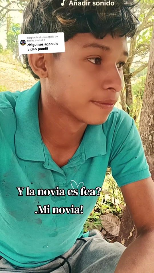 TikTok video thumbnail by annerflores543
