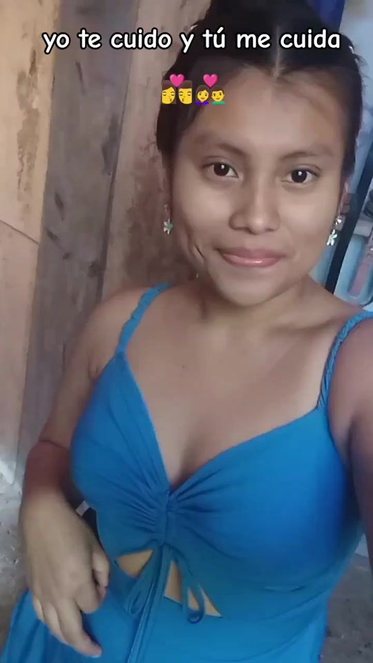 TikTok video thumbnail by cesargm62