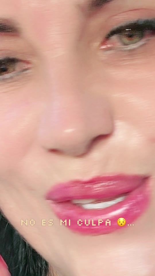 TikTok video thumbnail by angelaruizhincapie