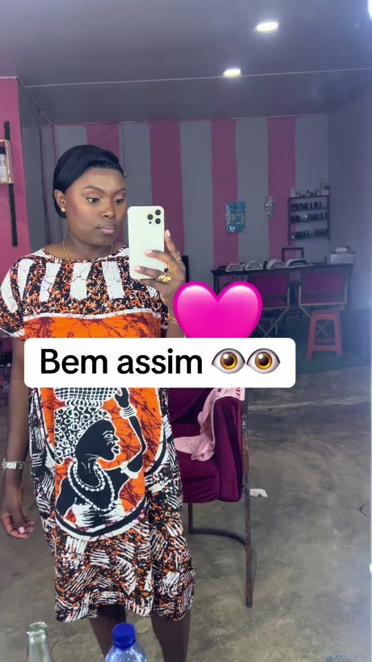 TikTok video thumbnail by .nelma.bernadeth