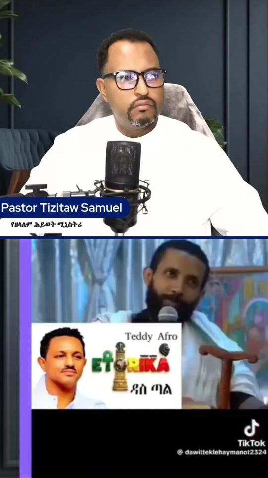 TikTok video thumbnail by h8tfd