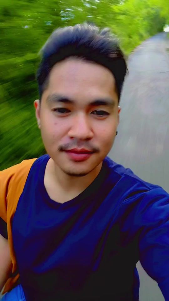 TikTok video thumbnail by 7248_dream