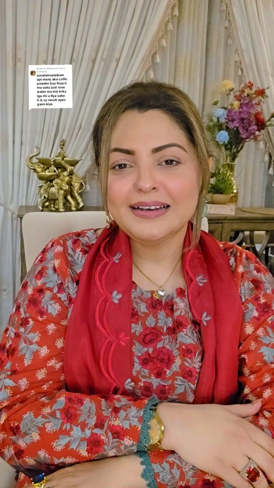 TikTok video thumbnail by cutebeesbysadia