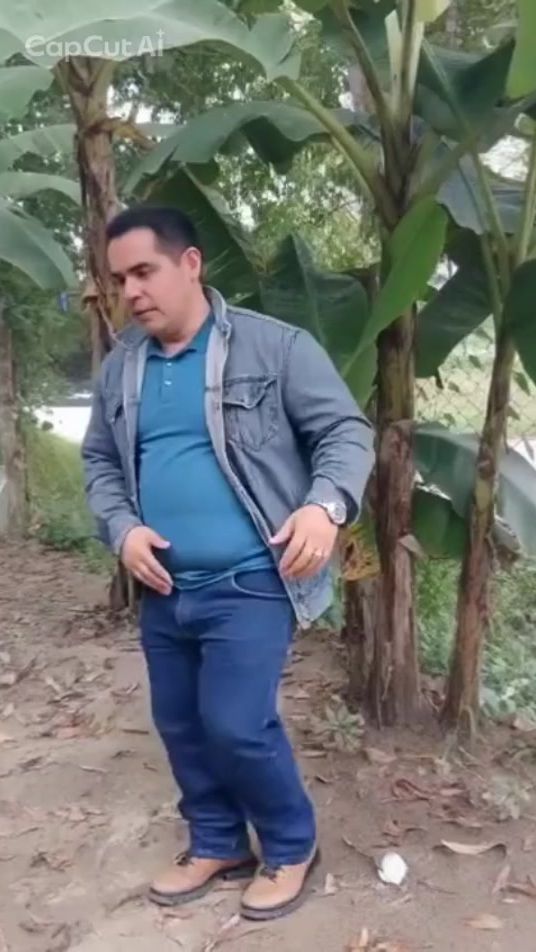 TikTok video thumbnail by ertt69
