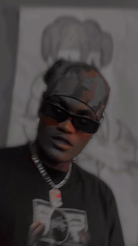 TikTok video thumbnail by officialdeadae38