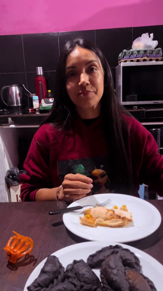 TikTok video thumbnail by lucas.pontoni