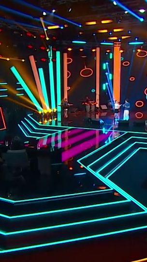 TikTok video thumbnail by 1tv.ge