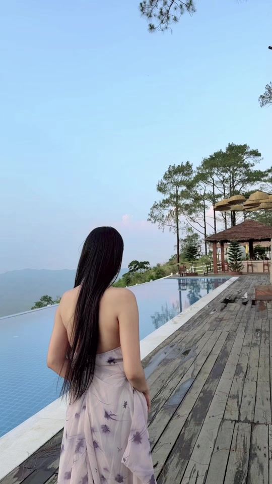 TikTok video thumbnail by ounraminisingle