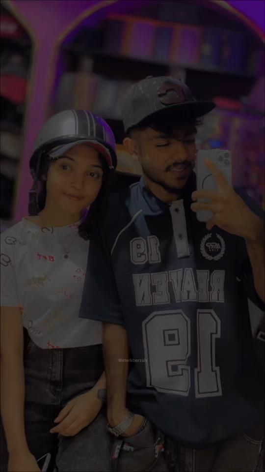 TikTok video thumbnail by ruby_boy_official