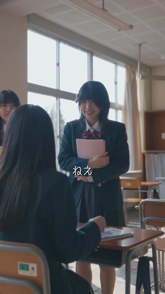 TikTok video thumbnail by halu_gakuen