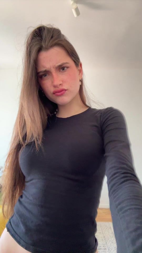 TikTok video thumbnail by mackenzie.quinn