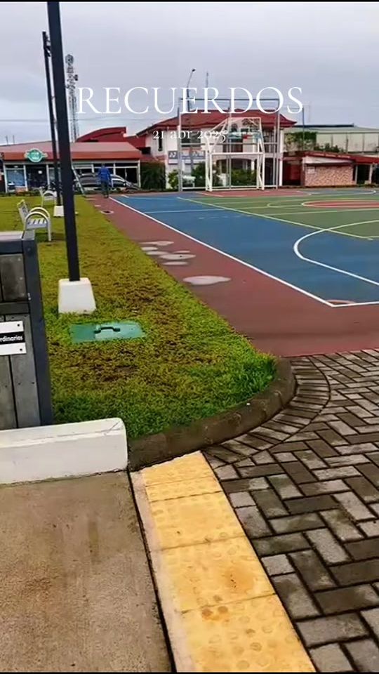 TikTok video thumbnail by davila0898