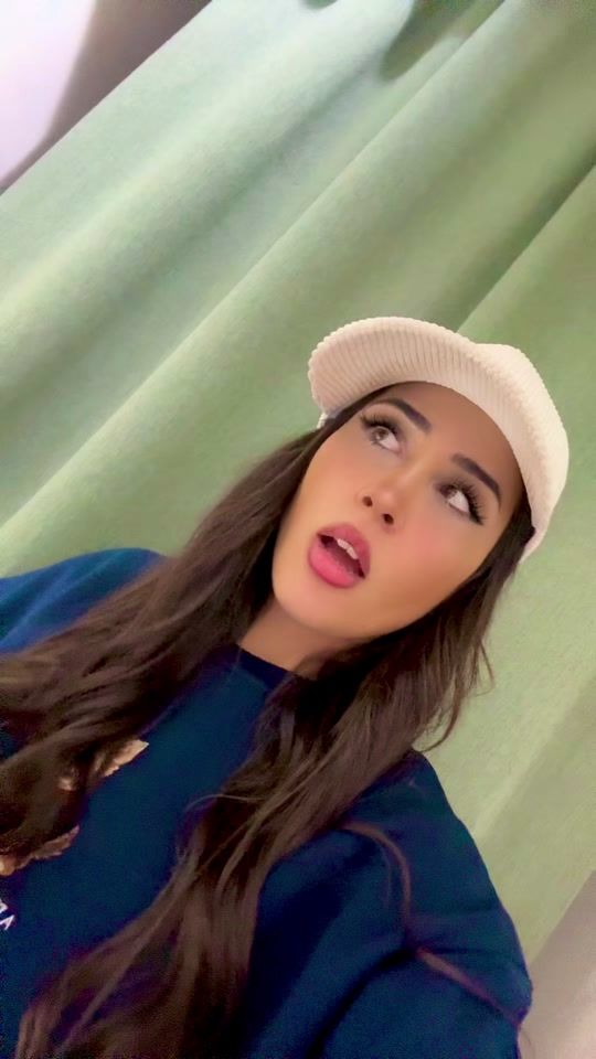 TikTok video thumbnail by sevdavaroll