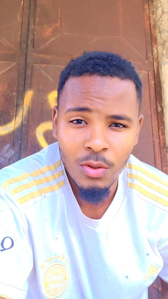 TikTok video thumbnail by king_kibady
