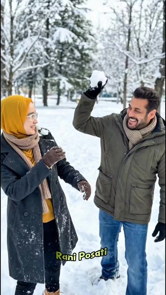 TikTok video thumbnail by raniposati15