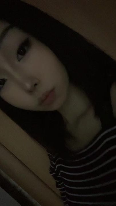 TikTok video thumbnail by kuidnan