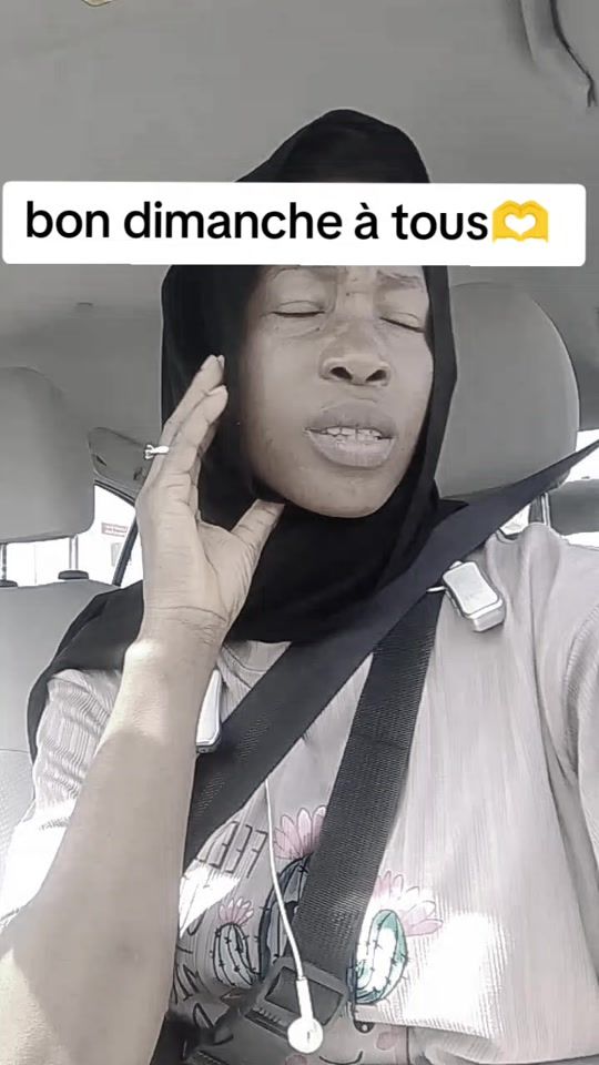 TikTok video thumbnail by nikita_cargo_transit