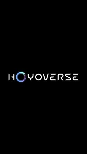 TikTok video thumbnail by houkaistarrail_jp