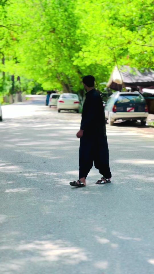 TikTok video thumbnail by visalagha