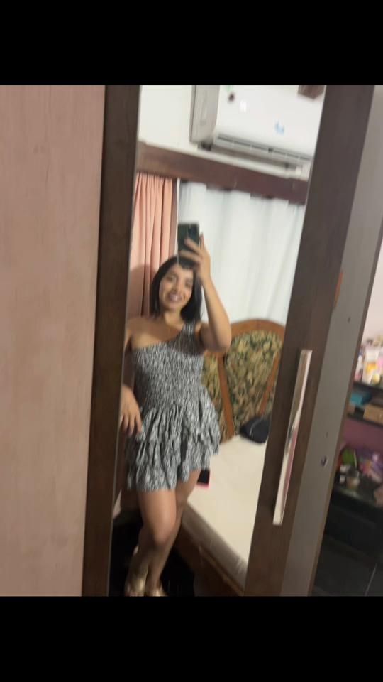 TikTok video thumbnail by cami_1419