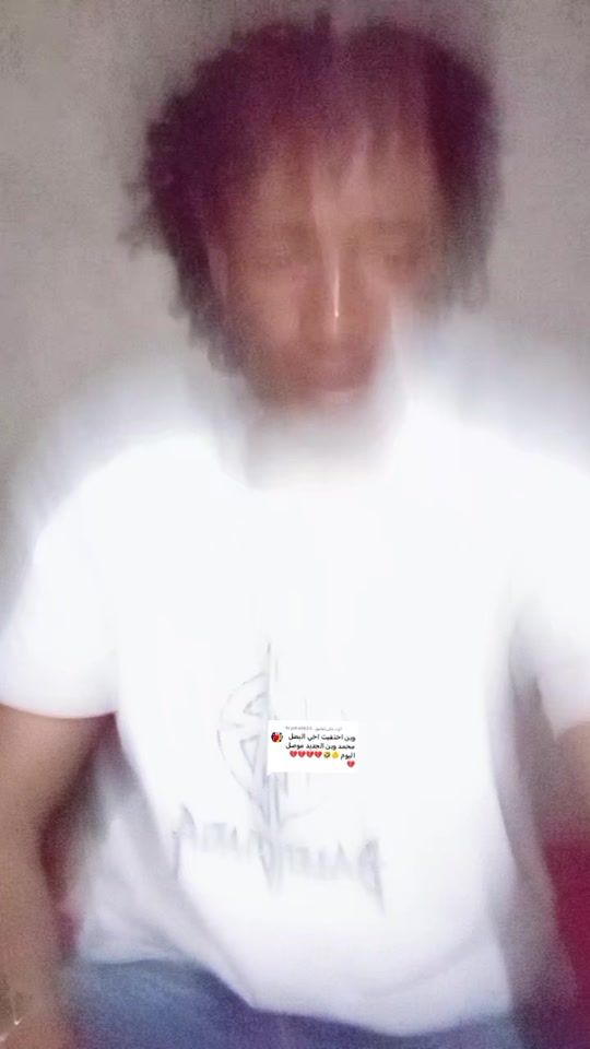 TikTok video thumbnail by .mht.hassan