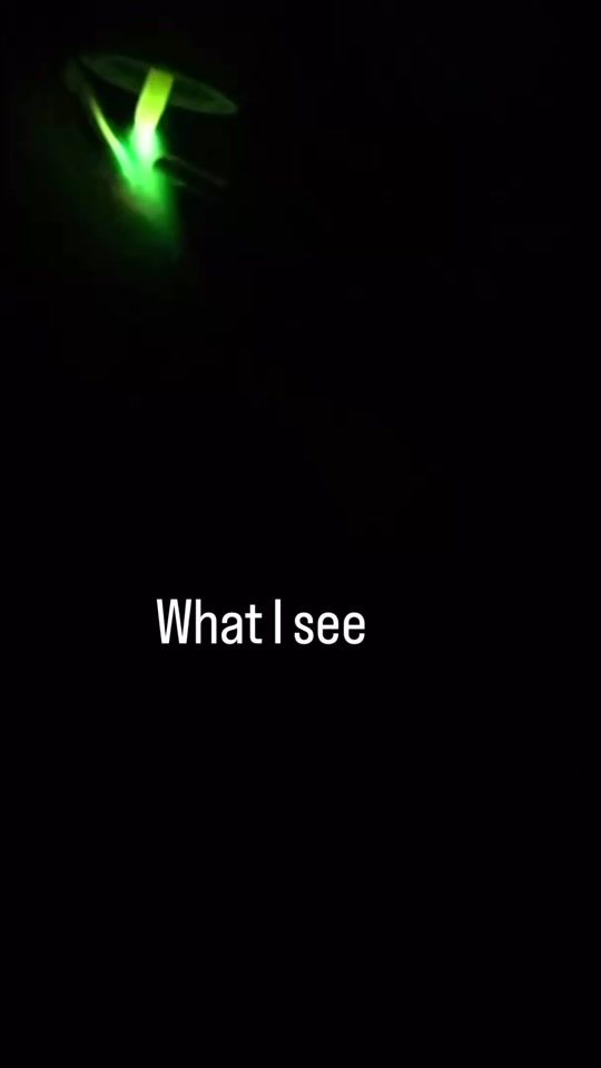 TikTok video thumbnail by weld.dr__daniel