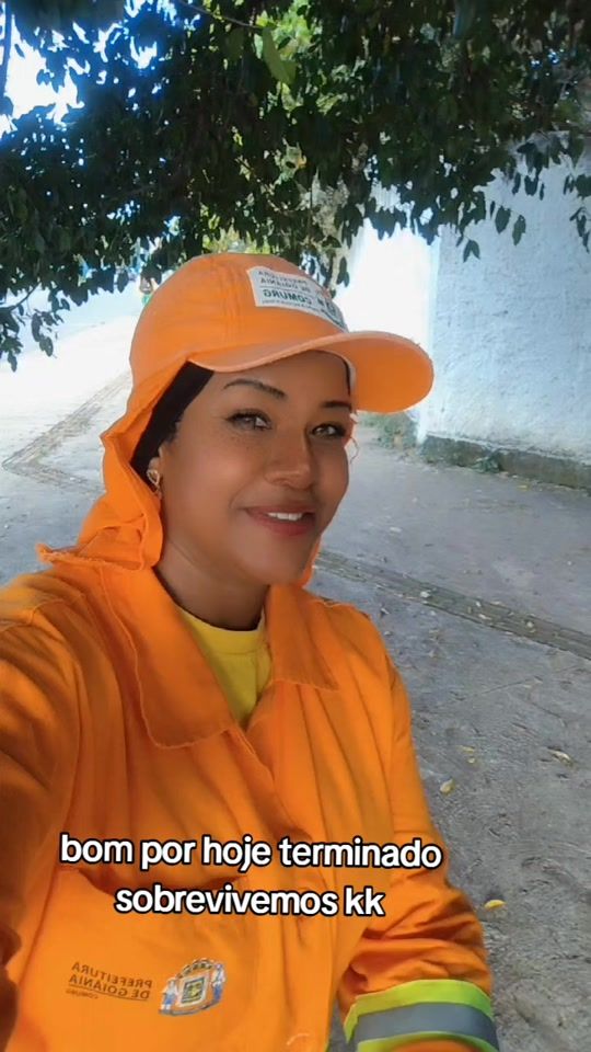 TikTok video thumbnail by elianedourado0