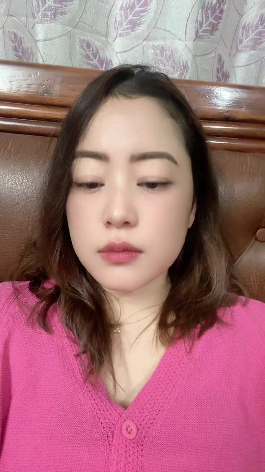 TikTok video thumbnail by bellagaming_official