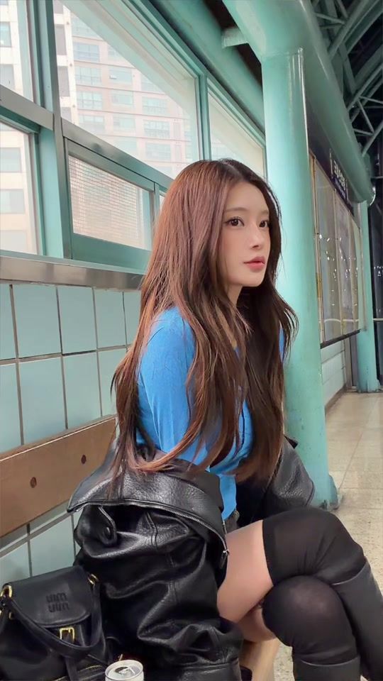 TikTok video thumbnail by juu__love9_