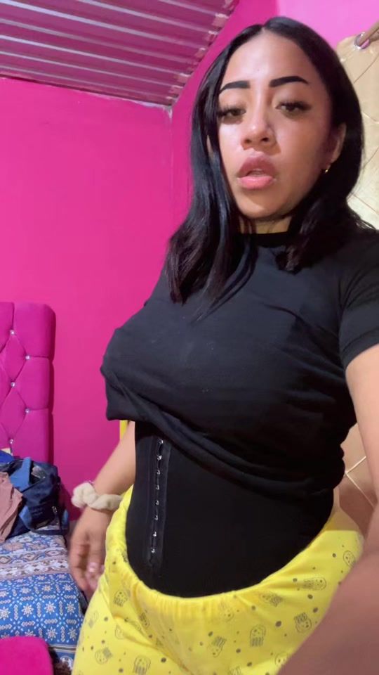 TikTok video thumbnail by lupitaocasio