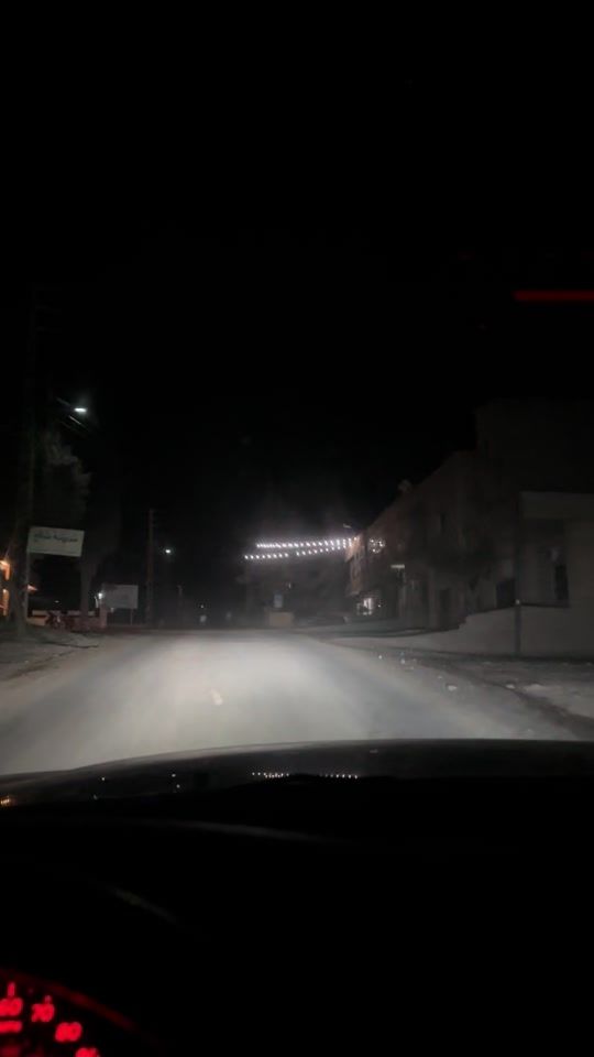 TikTok video thumbnail by aliismail6