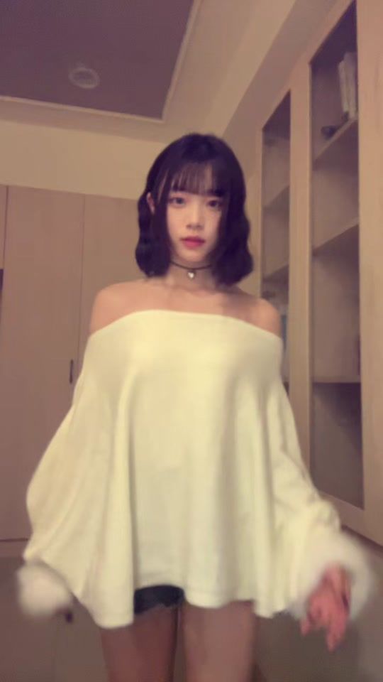 TikTok video thumbnail by f_.ying
