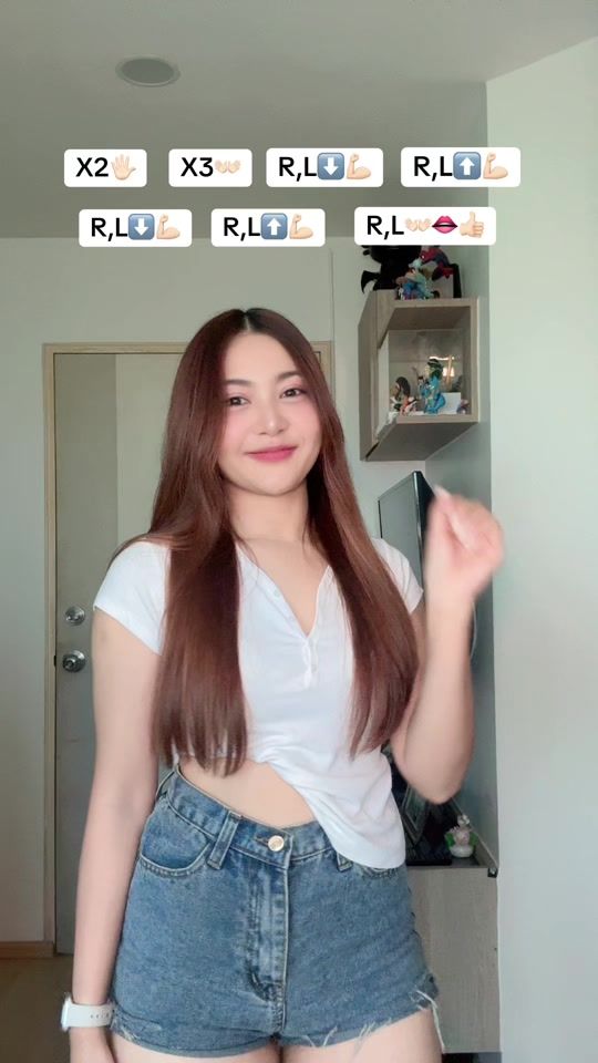 TikTok video thumbnail by nannada_