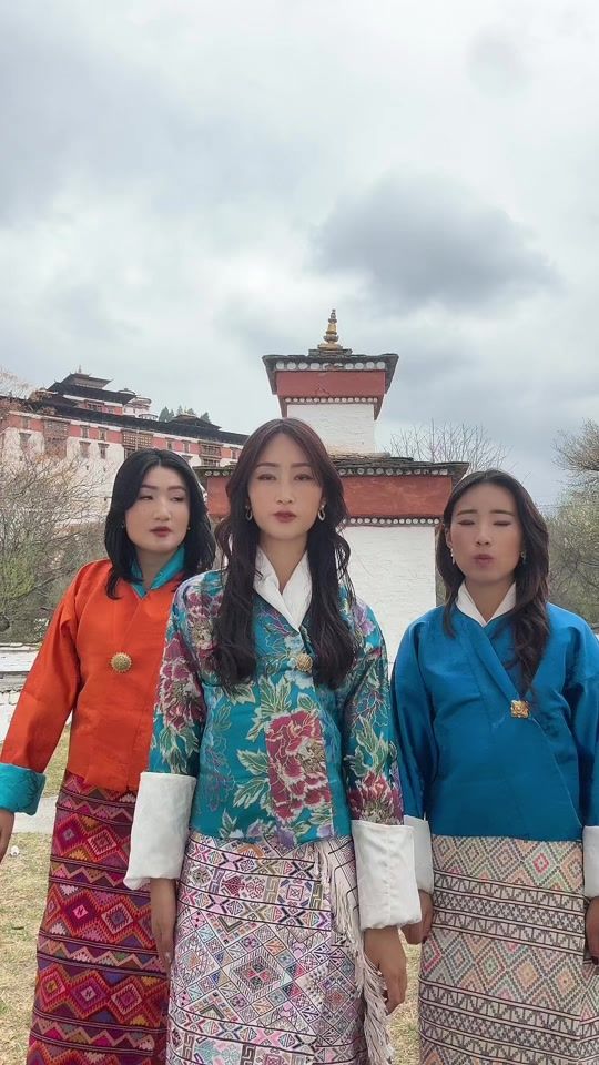 TikTok video thumbnail by dol_maa44