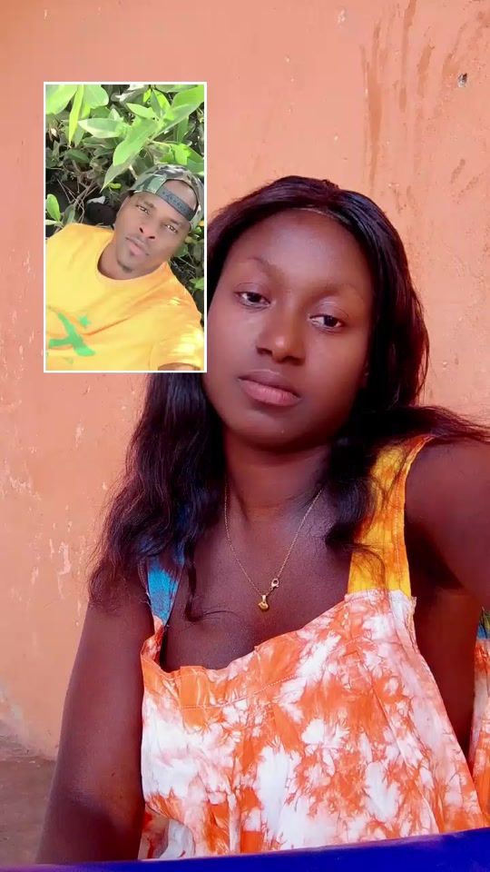 TikTok video thumbnail by damachefi91