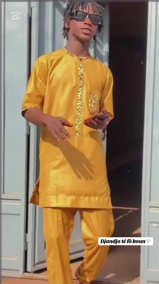 TikTok video thumbnail by benzy___223