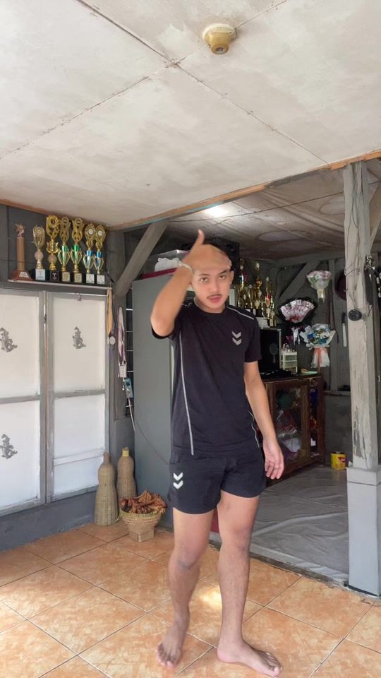 TikTok video thumbnail by om_day1