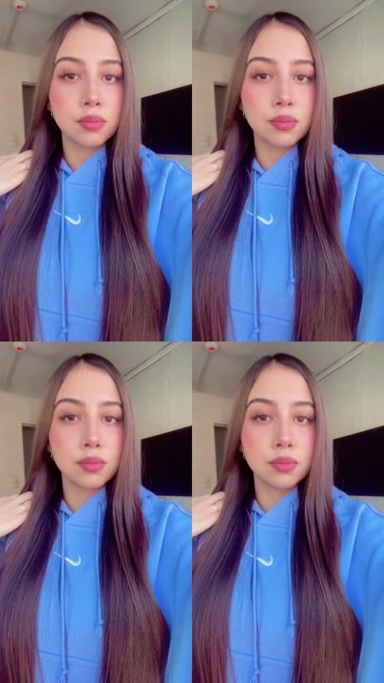 TikTok video thumbnail by morales.c20