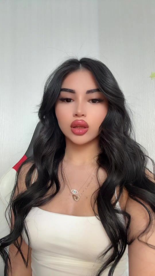 TikTok video thumbnail by shukran.ava