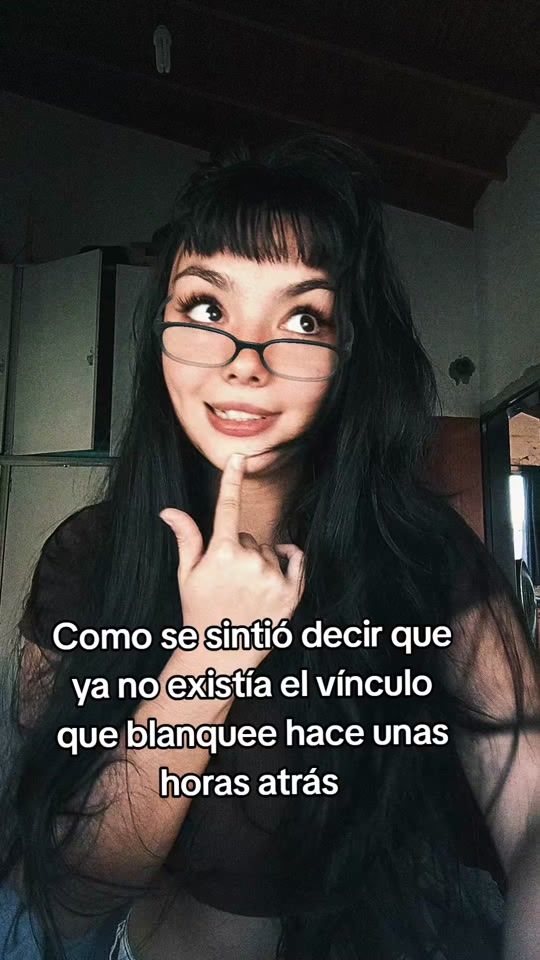 TikTok video thumbnail by luzylah