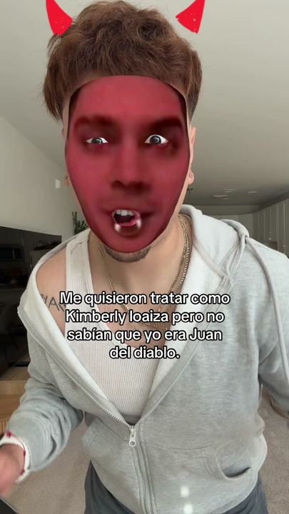 TikTok video thumbnail by soytonybaes