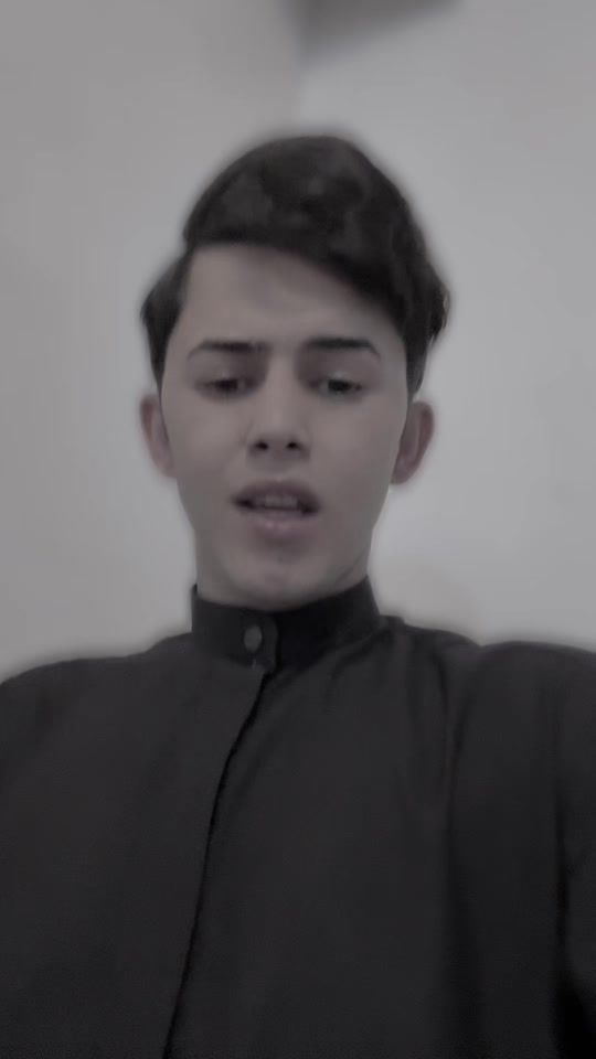 TikTok video thumbnail by arh_m23