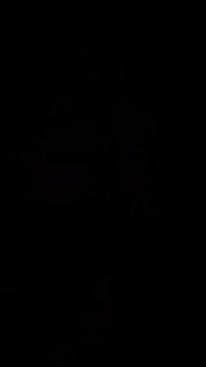 TikTok video thumbnail by _cesed_