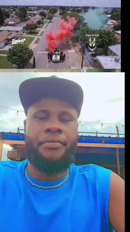 TikTok video thumbnail by davido.spider.off