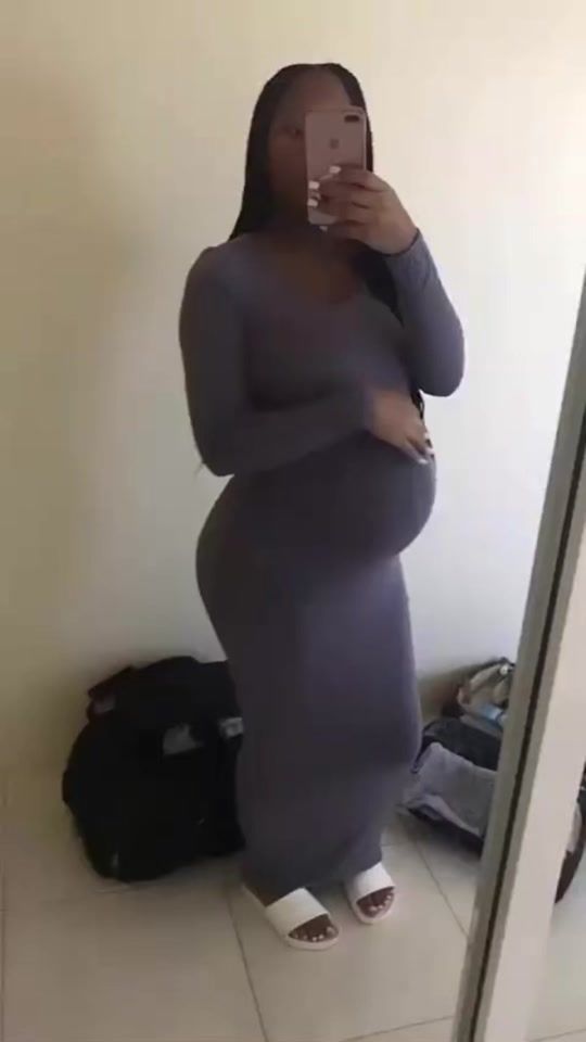 TikTok video thumbnail by shannithegreat